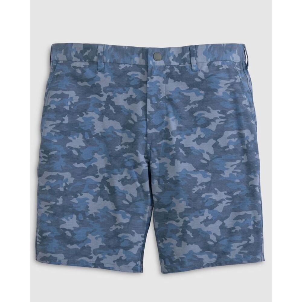 Claymore Performance Woven Shorts, Size: 38